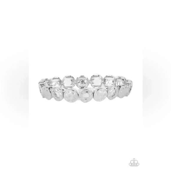 Stretch Bracelet - Picture 4 of 4